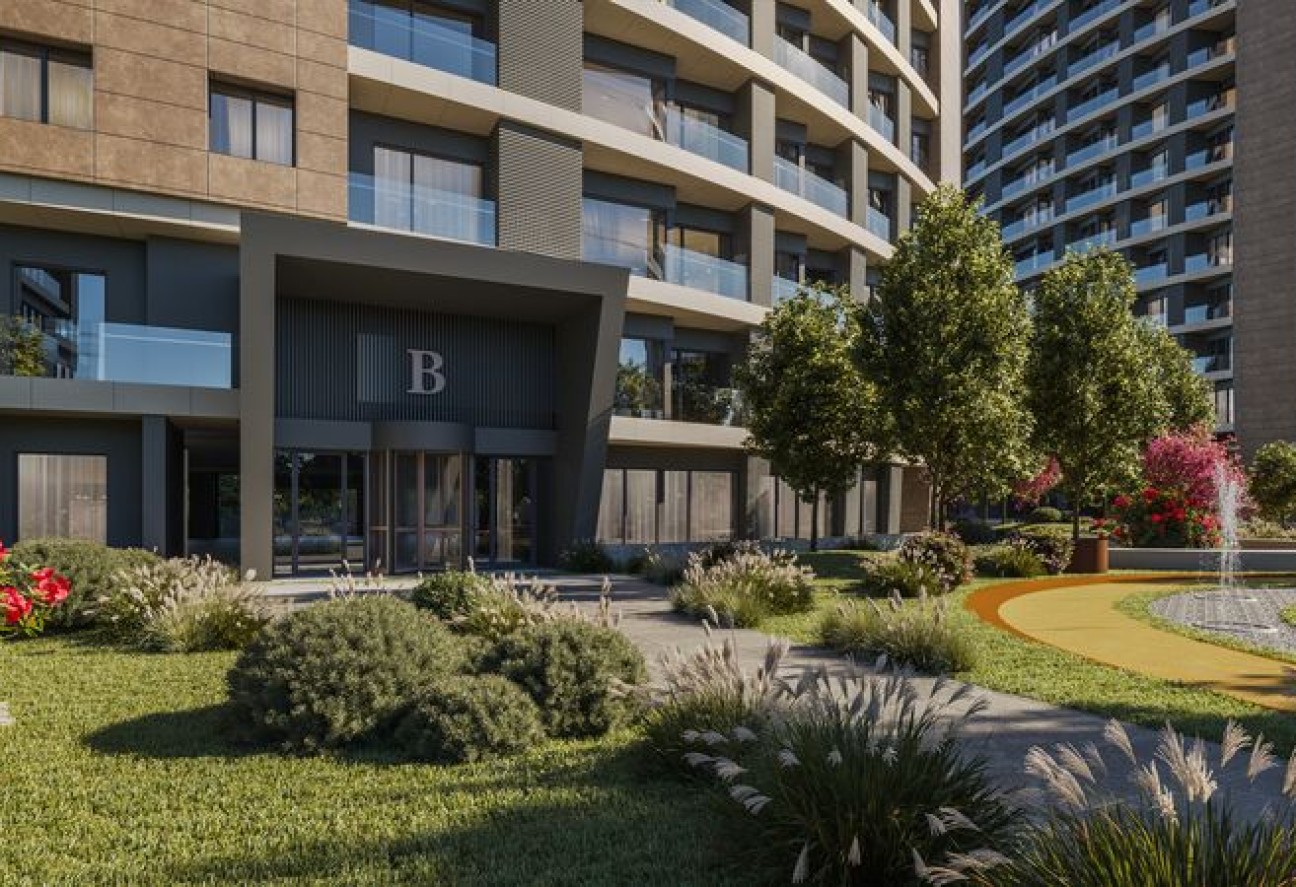 Проектирование и подготовка